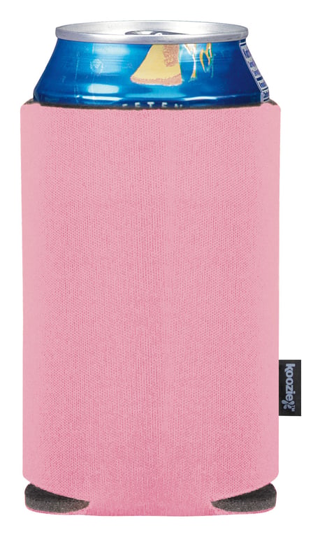 Koozie® Collapsible Can Cooler — view 72