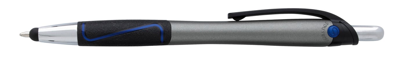 Souvenir® Story Stylus Pen — view 49
