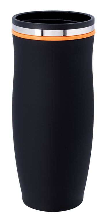 Good Value™ Charles Tumbler, 18 oz. Stainless Steel — view 31