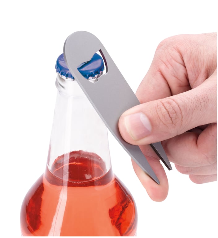 Good Value™ Modern Divot Tool with Bottle Opener — view 11