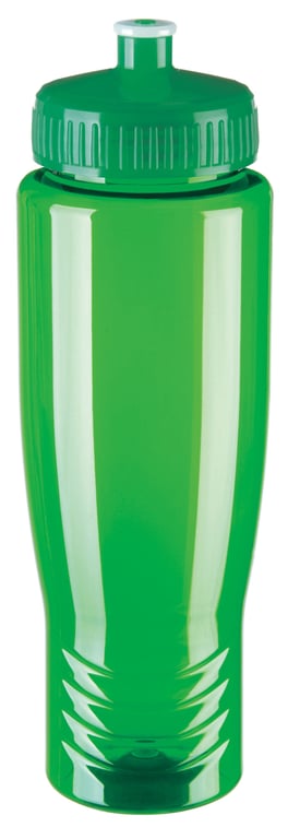 Good Value™ Poly-Clean® Sport Bottle, 27 oz. — view 38
