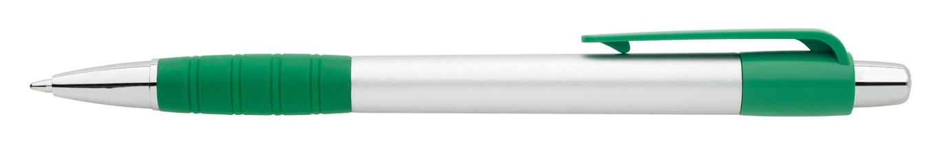 Good Value™ Silver Element Pen — view 21