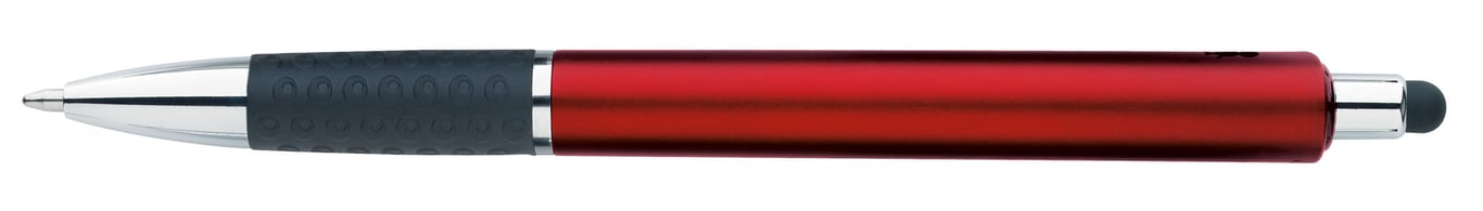 Souvenir® Image Stylus RABS Pen with Capacitive Stylus — view 31