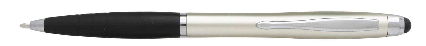 Good Value™ Koi RABS Pen with Stylus — view 82