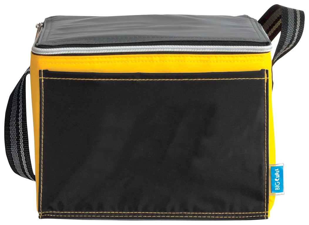 Atchison® The Big Chill Cooler Bag with Shoulder Strap — view 28