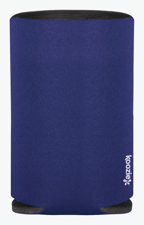 Koozie® britePix® Collapsible Can Cooler — view 89
