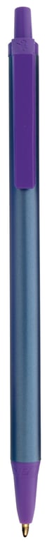 BIC® Clic Stic® Pen — view 87