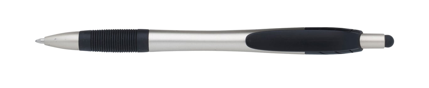 Good Value™ React Stylus Grip Pen — view 53