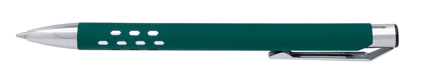 Souvenir® Armor rALU Recycled Aluminum Pen — view 30