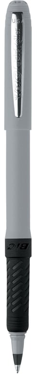 BIC® Grip Roller Pen — view 62