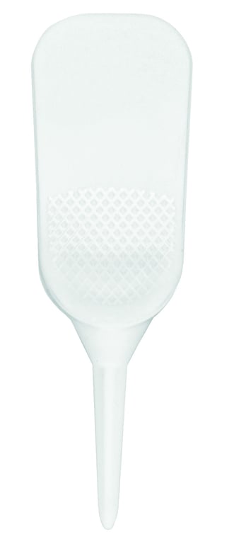 One Prong Divot Tool — view 17