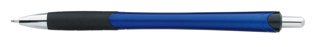Good Value™ Metallic Slim Retractable Ballpoint Pen — view 31