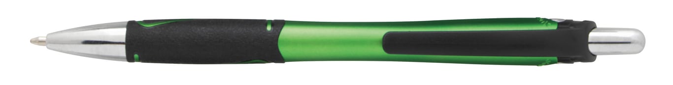 Souvenir® Story Pen — view 60
