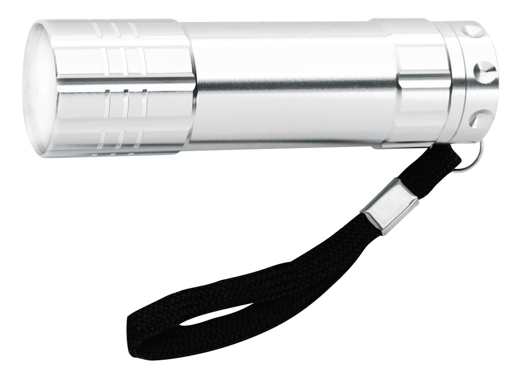 Good Value™ Mini COB Flashlight — view 26