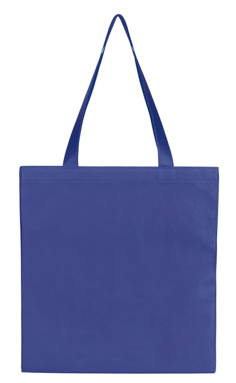 Good Value™ Non-Woven Budget Tote — view 31