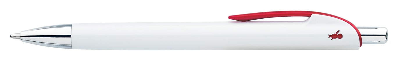 Souvenir® Image RABS Pen — view 43