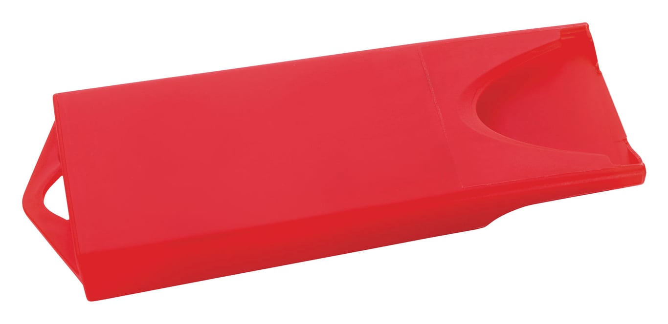 Good Value™ Original Colored Bandage Dispenser with Standard Bandages — view 30