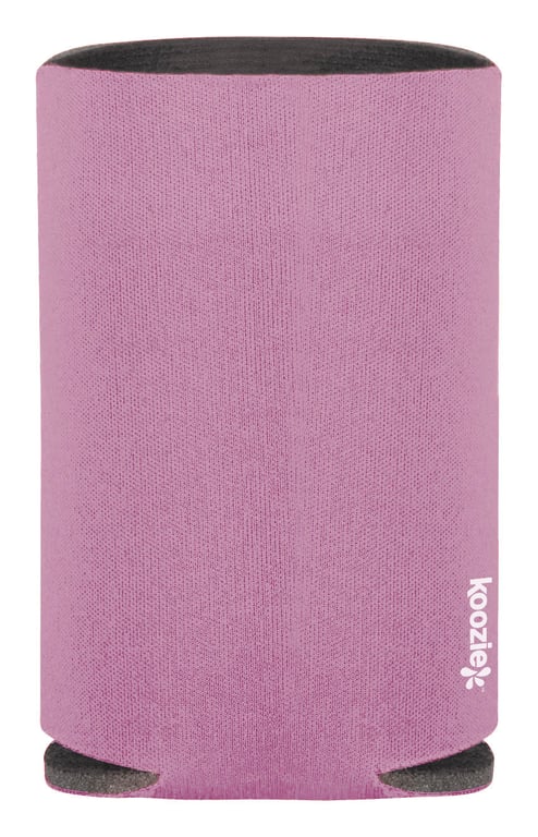 Koozie® britePix® Collapsible Can Cooler — view 99