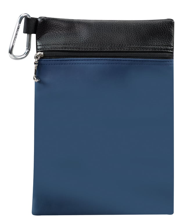 Tees-N-Things Pouch — view 6