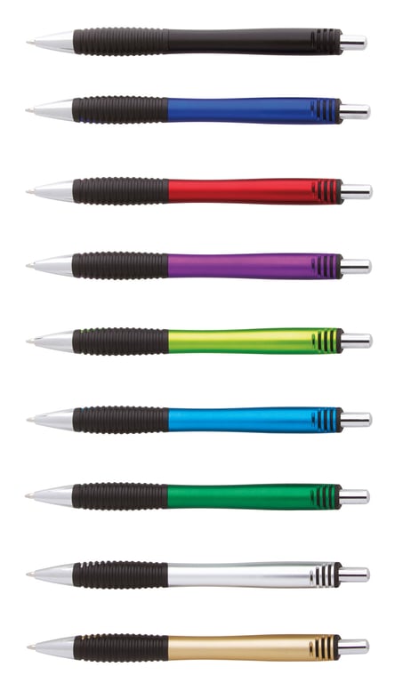 Good Value™ Ripple Pen — view 17