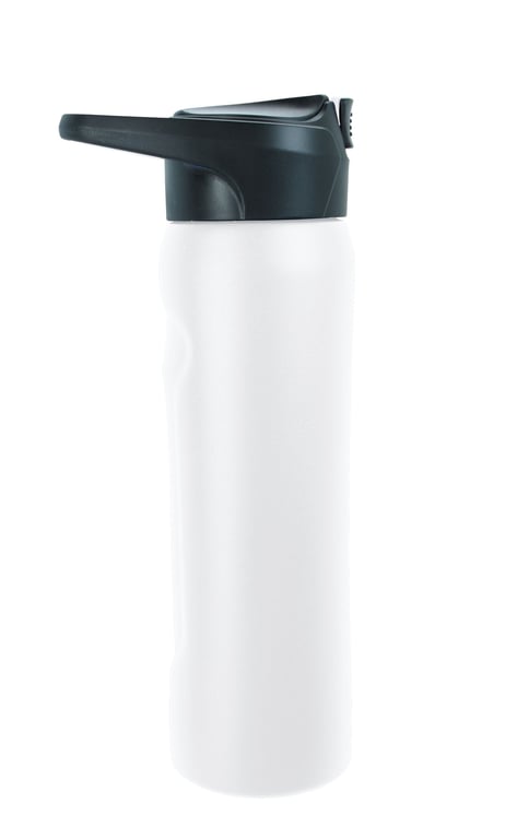 Fran Vacuum Sport Bottle, 18 oz. — view 19
