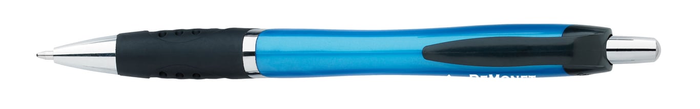 Good Value™ Storm Pen — view 38