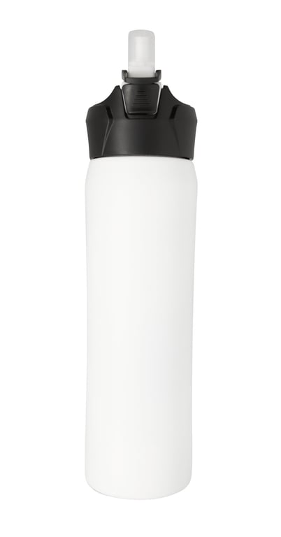 Fran Vacuum Sport Bottle, 18 oz. — view 21