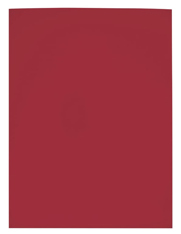 Good Value™ Gloss Paper Folder — view 58