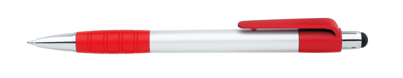 Pearl Element Stylus Pen — view 48