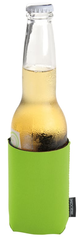 Koozie® Bottle Opener Can/Bottle Cooler — view 54