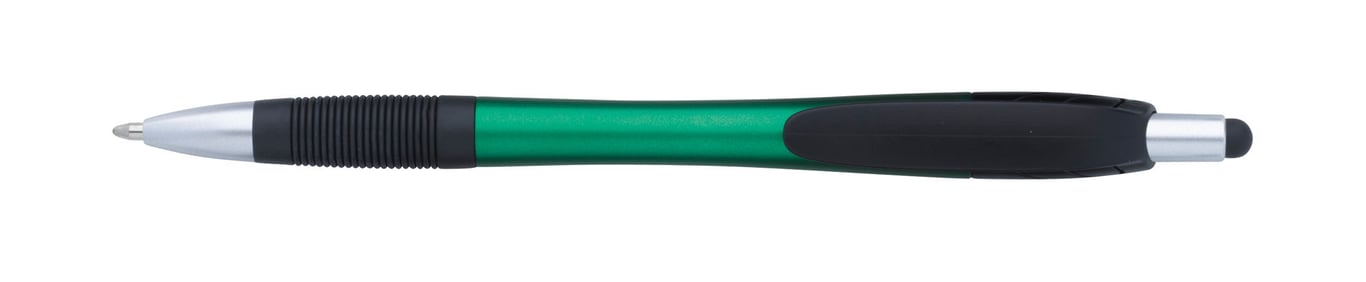Good Value™ React Stylus Grip Pen — view 57