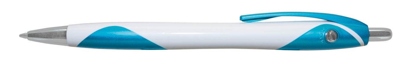 Souvenir® Tidal Pen — view 31