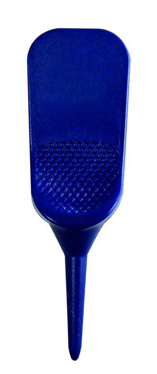 One Prong Divot Tool — view 13