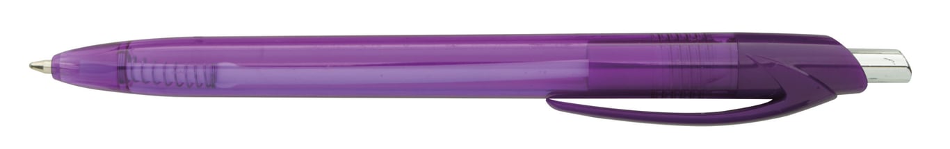 Good Value™ Element Slim Pen — view 79