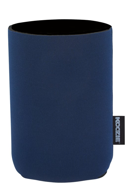 Koozie® Collapsible Neoprene Can Cooler — view 41