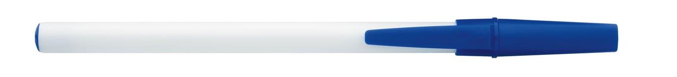 Promo Stick Pen — view 42