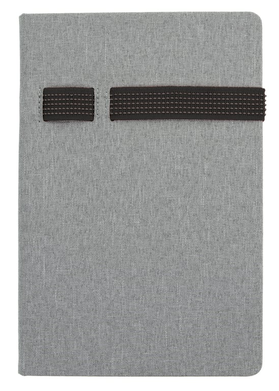 Good Value™ Meridian Journal — view 10