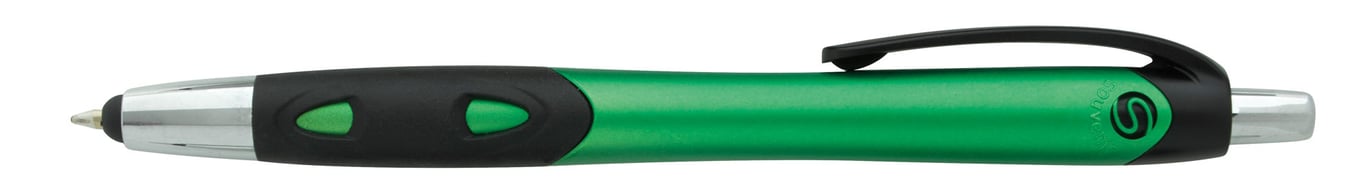 Souvenir® Sol Stylus Pen — view 28