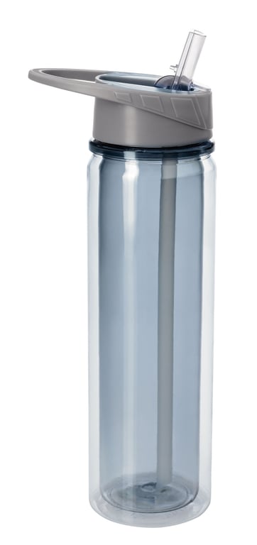 Good Value™ Double Wall Sport Bottle, 20 oz. — view 23