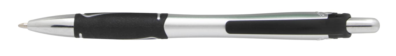 Souvenir® Story Pen — view 69