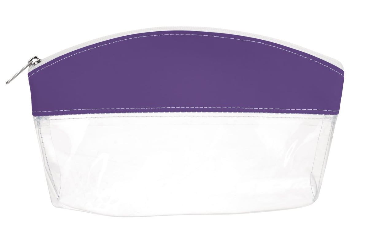 Good Value™ Bubble Top Cosmetic Case — view 20