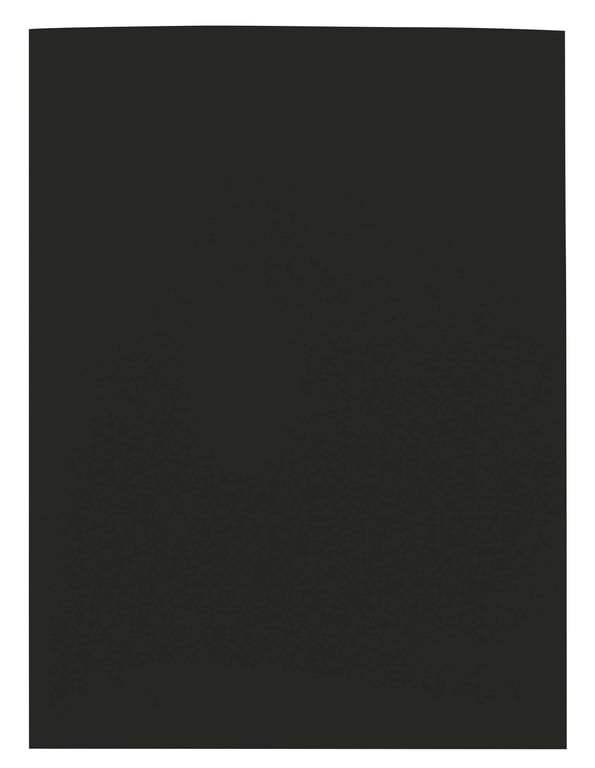 Good Value™ Gloss Paper Folder — view 64