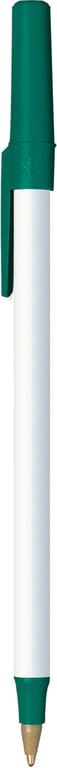BIC® Ecolutions® Round Stic® Pen — view 38