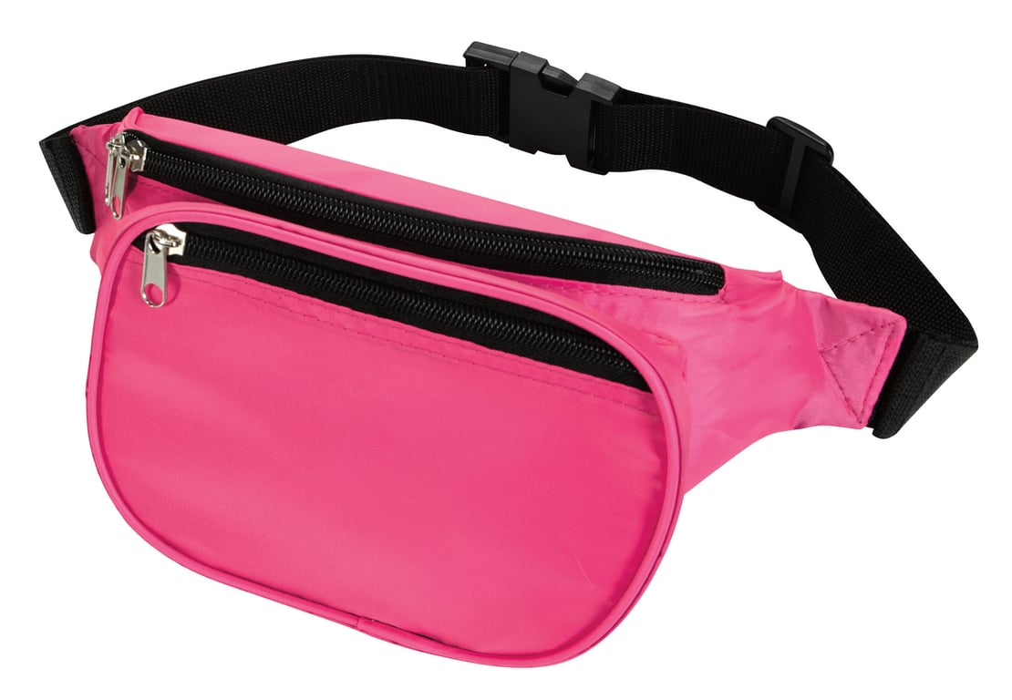 Good Value™ Neon Fanny Pack — view 13