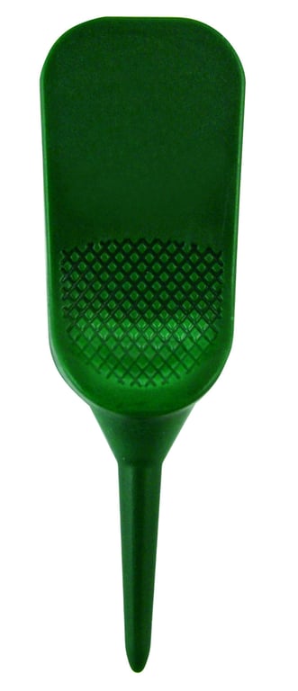One Prong Divot Tool — view 15