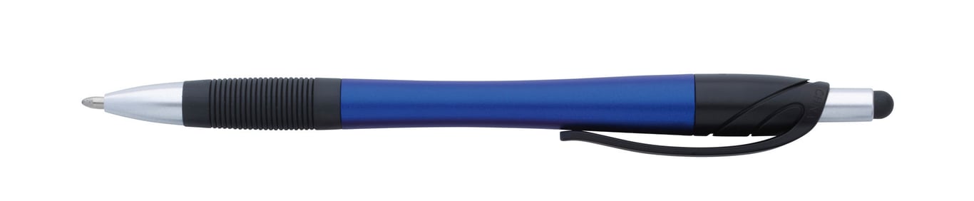 Good Value™ React Stylus Grip Pen — view 51
