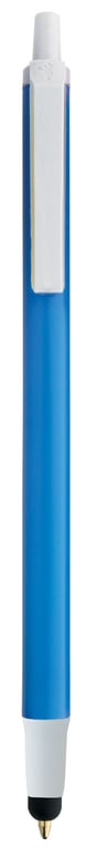 BIC® PrevaGuard® Clic Stic® Stylus Pen — view 23