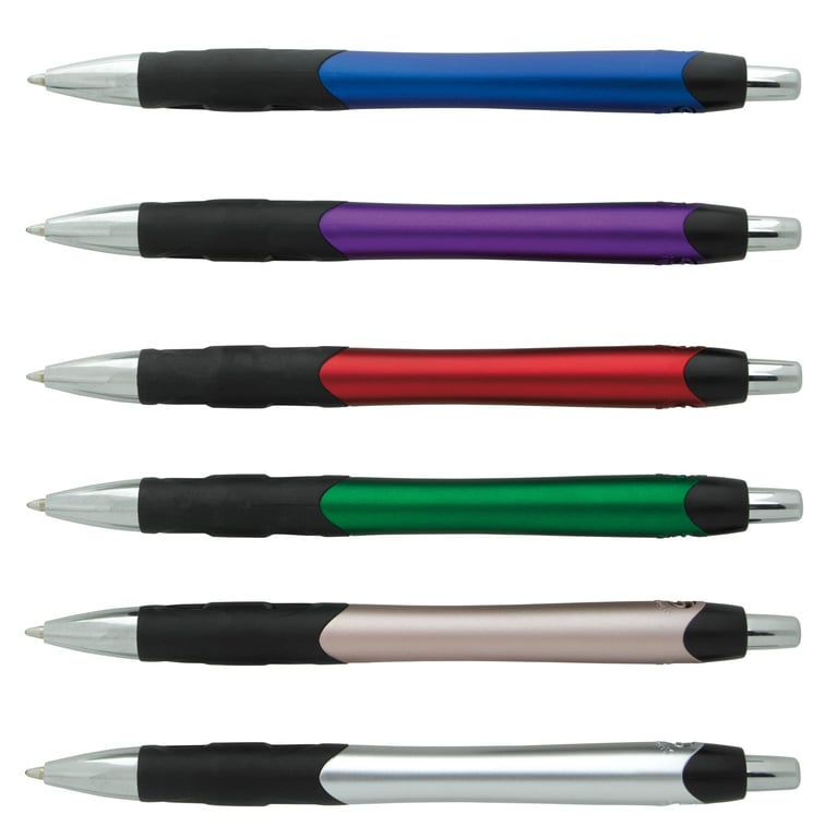 Souvenir® Sol Pen — view 32