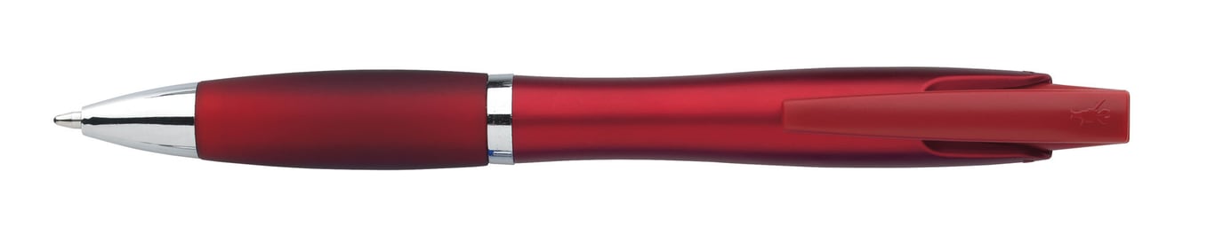 Souvenir® Lyric Pen — view 32