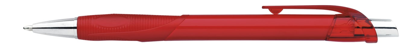 Souvenir® Verse Pen — view 18